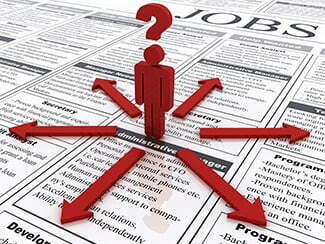 hiring strategies for a tight labour market