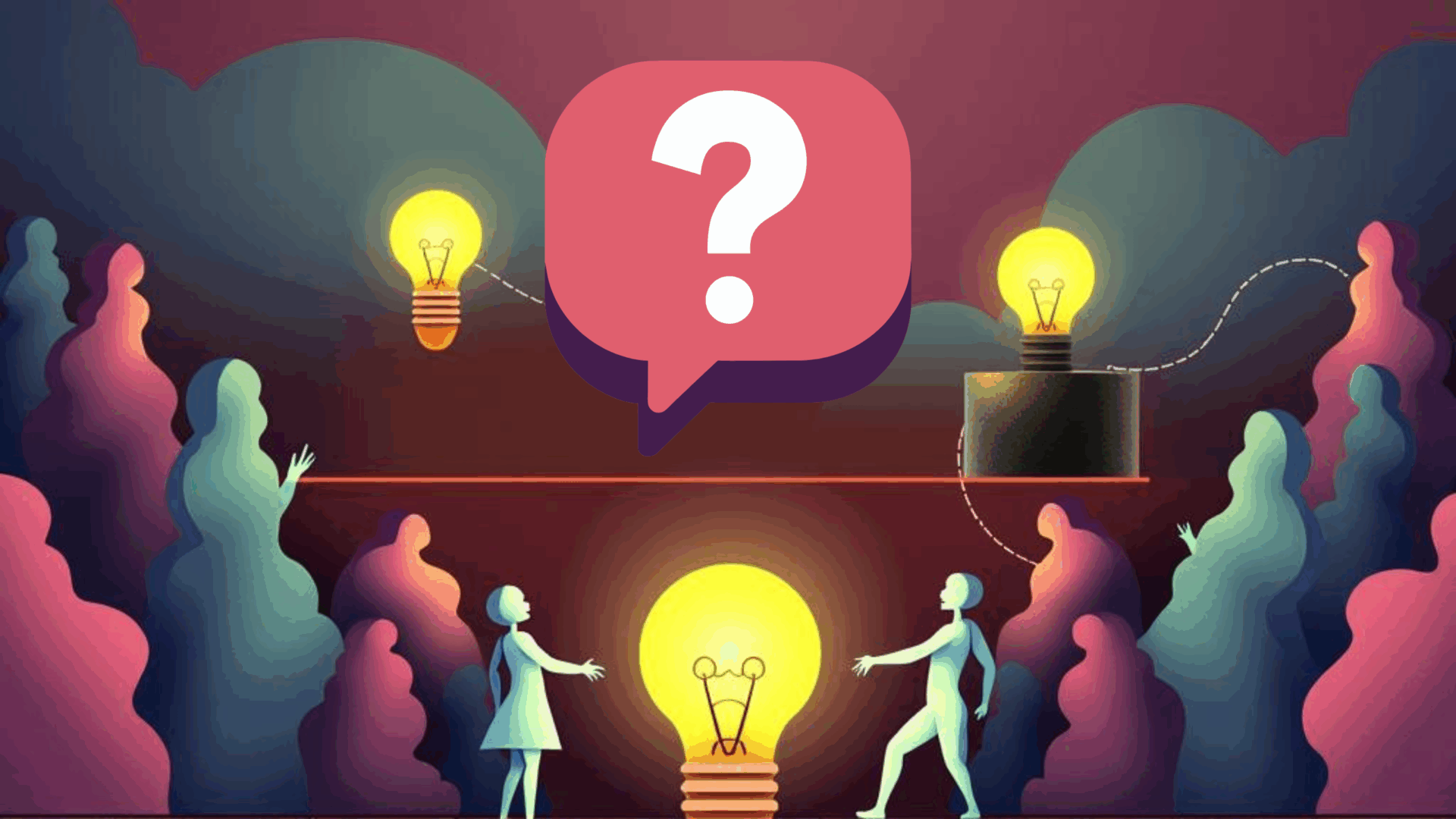 blog banner change is easy
