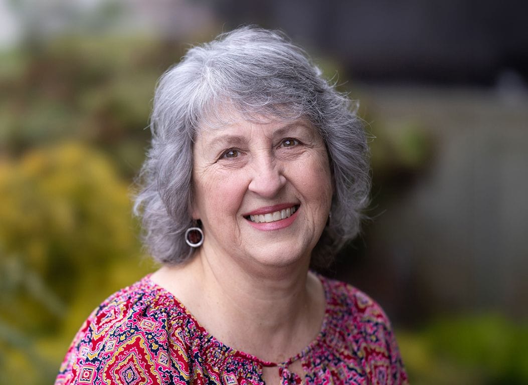 team ingrid (medium)